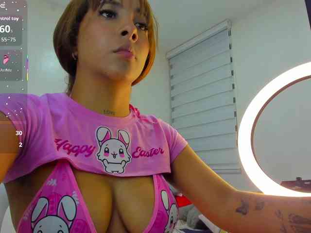 katiaGray2