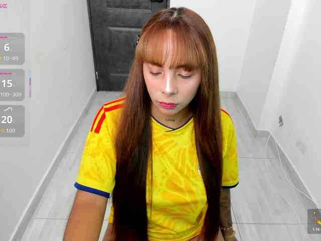 katiaGray2