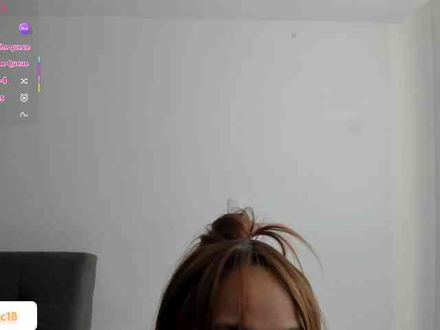 katiaGray2