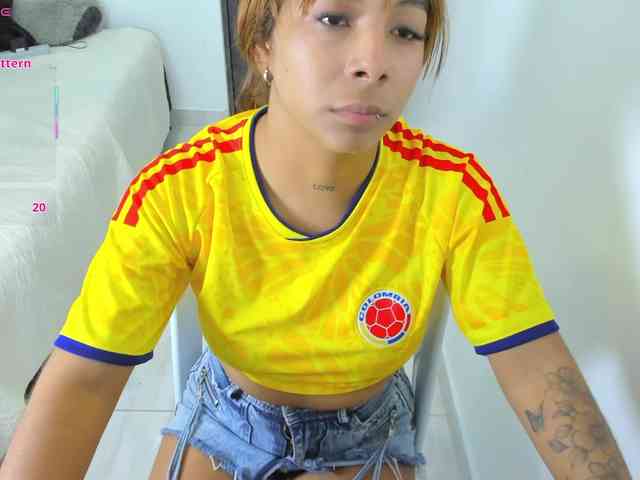 katiaGray2