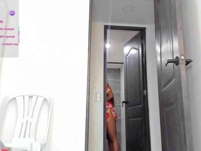 katiaGray2
