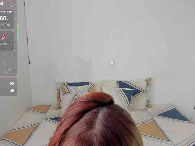 katiaGray2 webcam