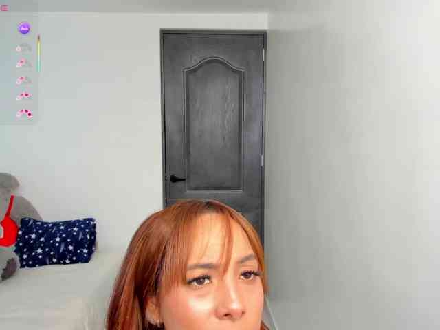 katiaGray2