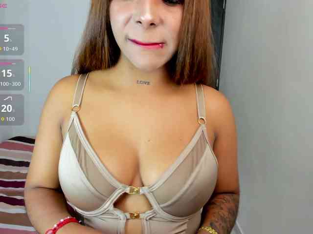 katiaGray2