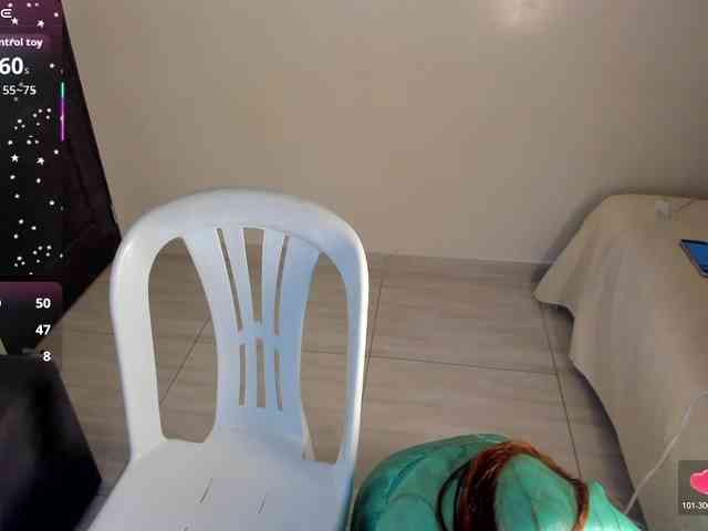 katiaGray2 webcam
