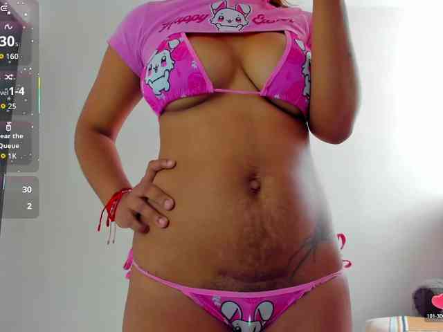 katiaGray2 webcam