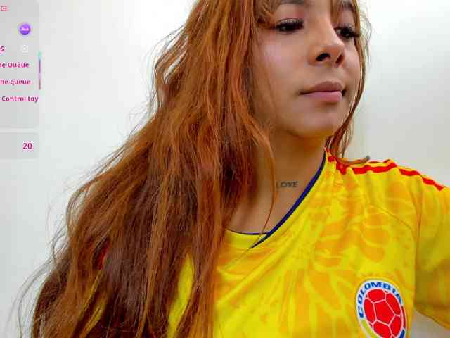 katiaGray2
