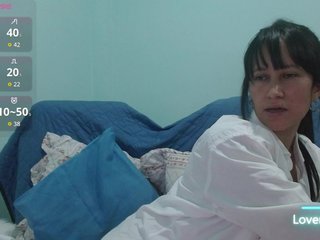 Ainhoa-wish