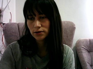 Ainhoa-wish