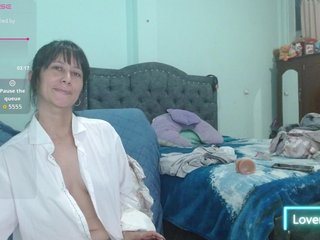 Ainhoa-wish