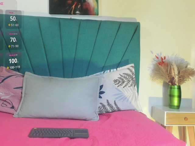 Ainhoa-wish webcam