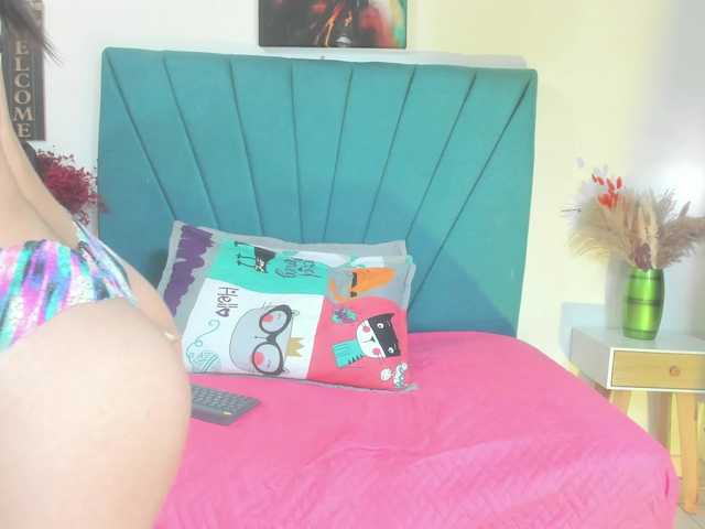 Ainhoa-wish