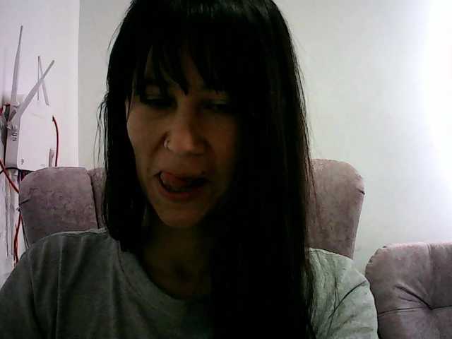 Ainhoa-wish