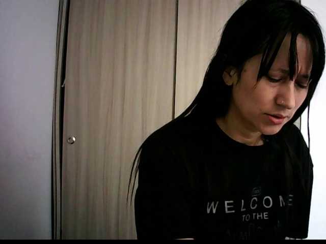 Ainhoa-wish