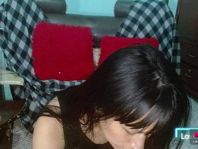 Ainhoa-wish