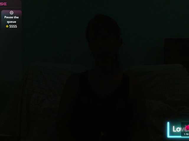 Ainhoa-wish