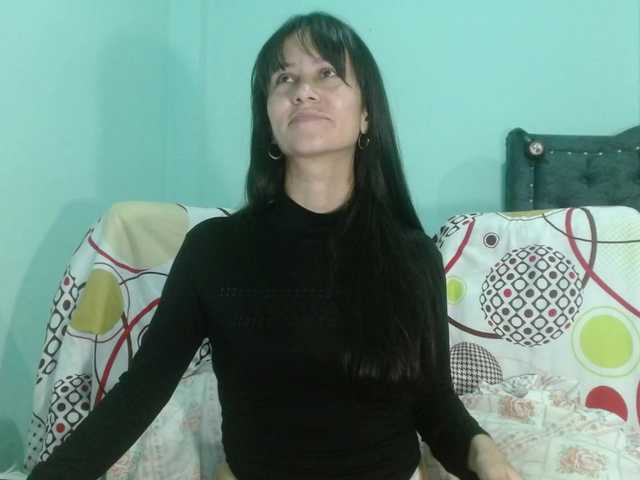 Ainhoa-wish