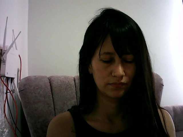Ainhoa-wish