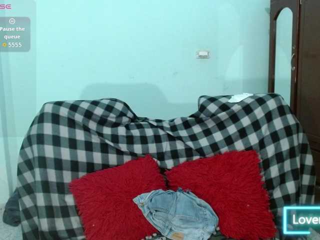 Ainhoa-wish