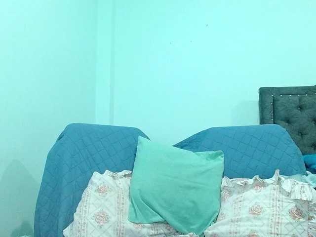Ainhoa-wish live cam on BongaCams