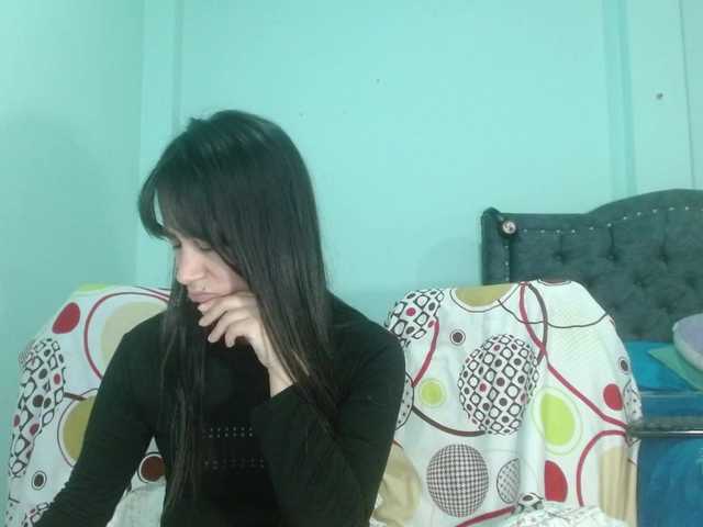 Ainhoa-wish preview