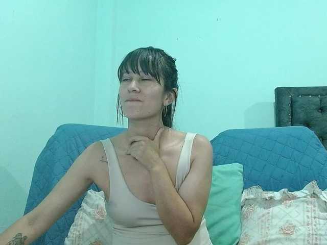 Ainhoa-wish