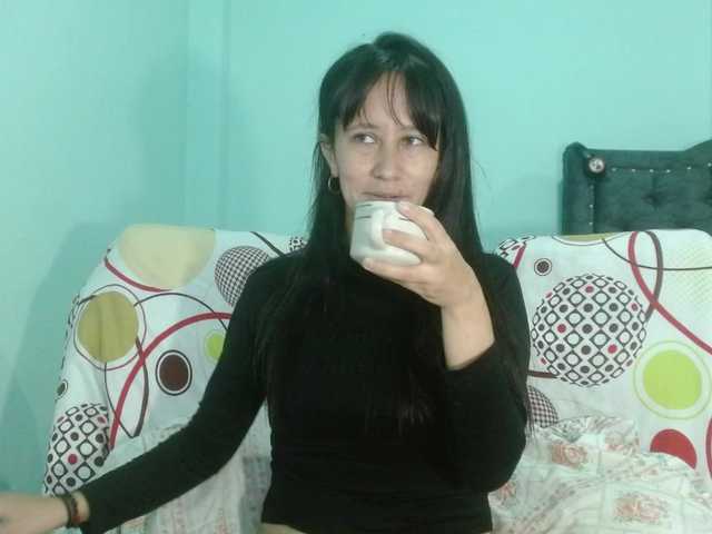 Ainhoa-wish