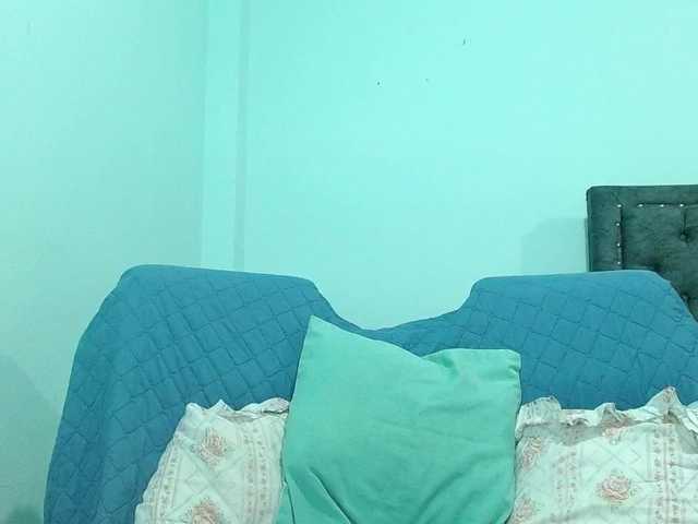 Ainhoa-wish webcam