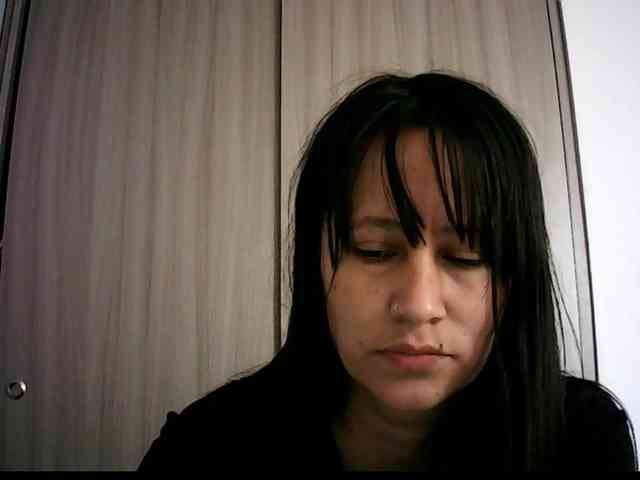 Ainhoa-wish webcam