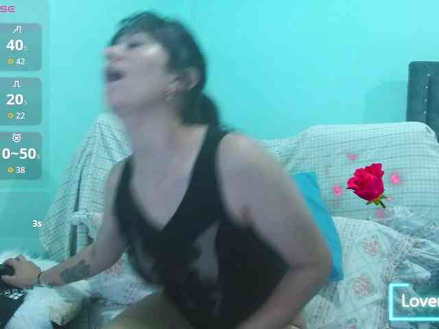 Ainhoa-wish