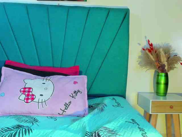 Ainhoa-wish webcam