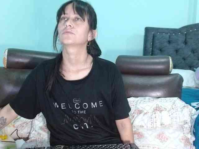Ainhoa-wish webcam