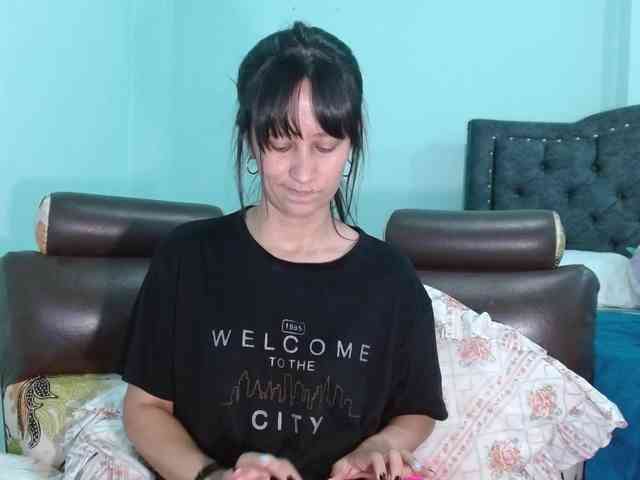 Ainhoa-wish Ainhoa-wish