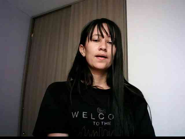 Ainhoa-wish webcam