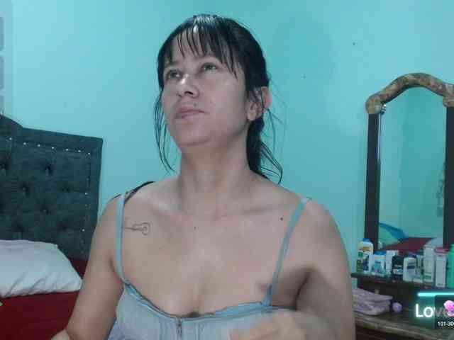 Ainhoa-wish