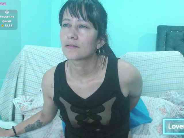 Ainhoa-wish webcam