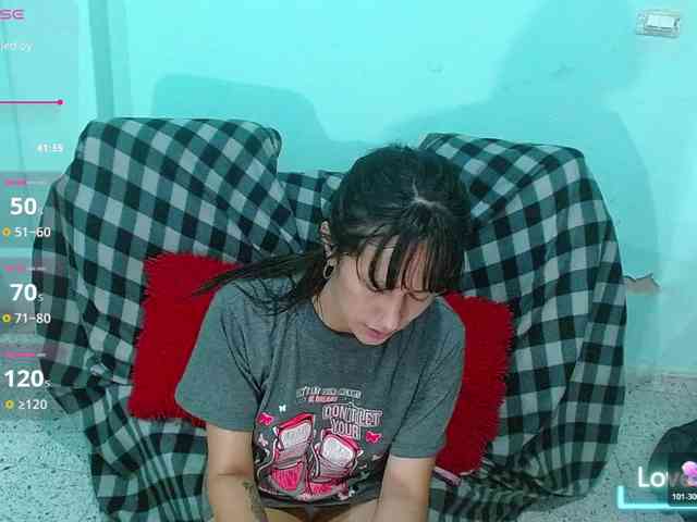 Ainhoa-wish webcam