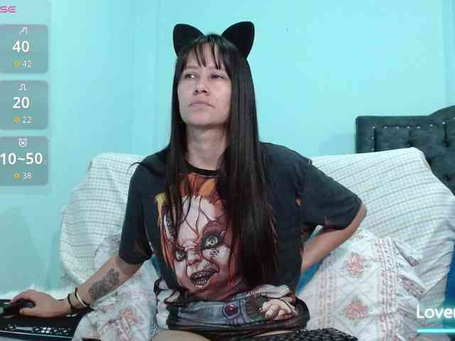 Ainhoa-wish