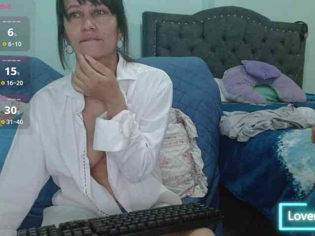 Ainhoa-wish