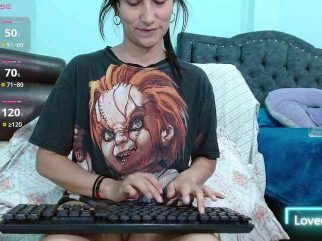 Ainhoa-wish