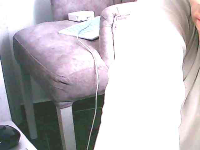 Ainhoa-wish webcam