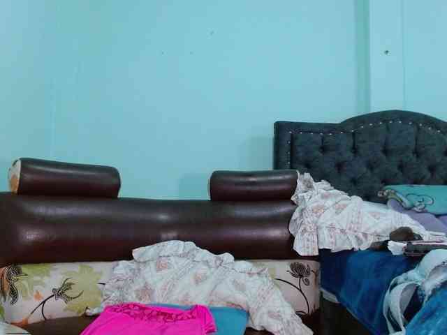 Ainhoa-wish webcam