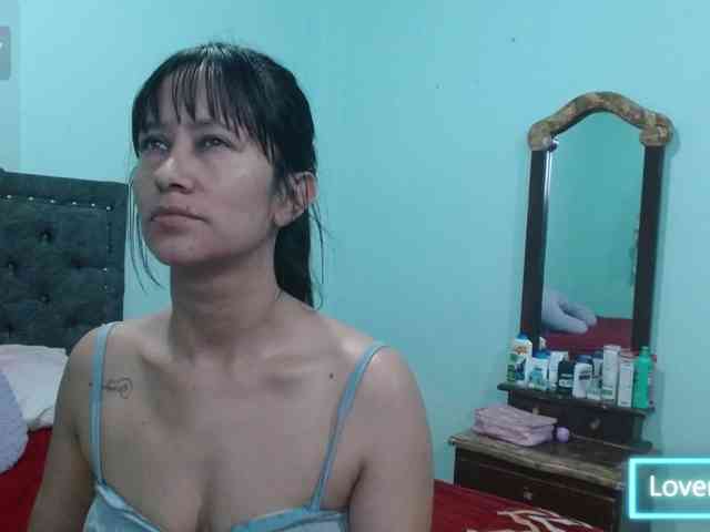 Ainhoa-wish webcam