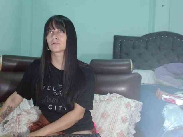 Ainhoa-wish webcam