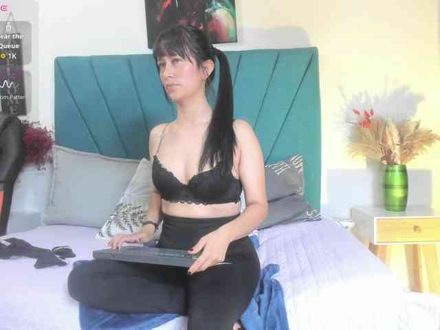Ainhoa-wish webcam