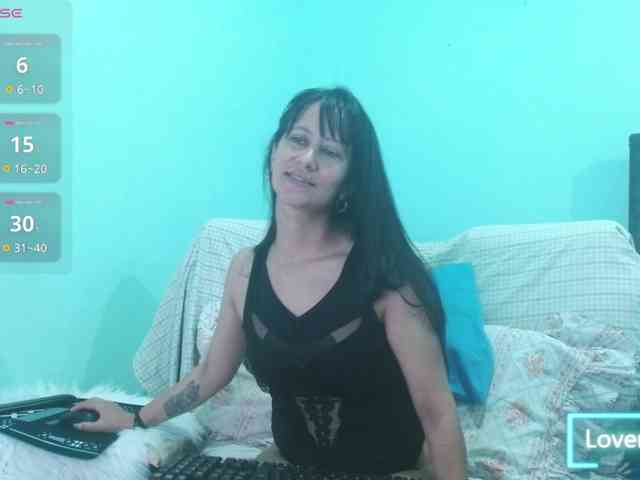 Ainhoa-wish