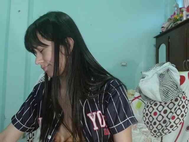 Ainhoa-wish webcam