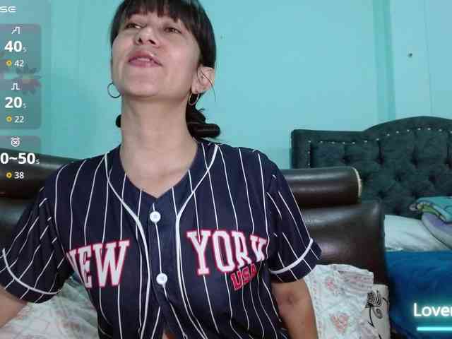 Ainhoa-wish