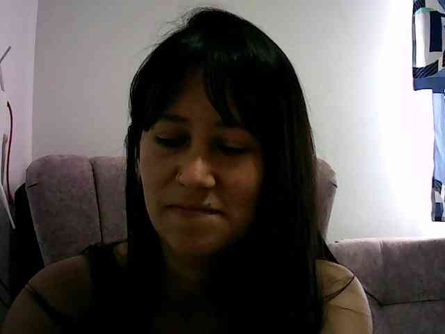 Ainhoa-wish