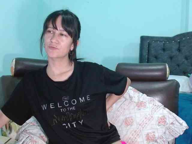Ainhoa-wish webcam